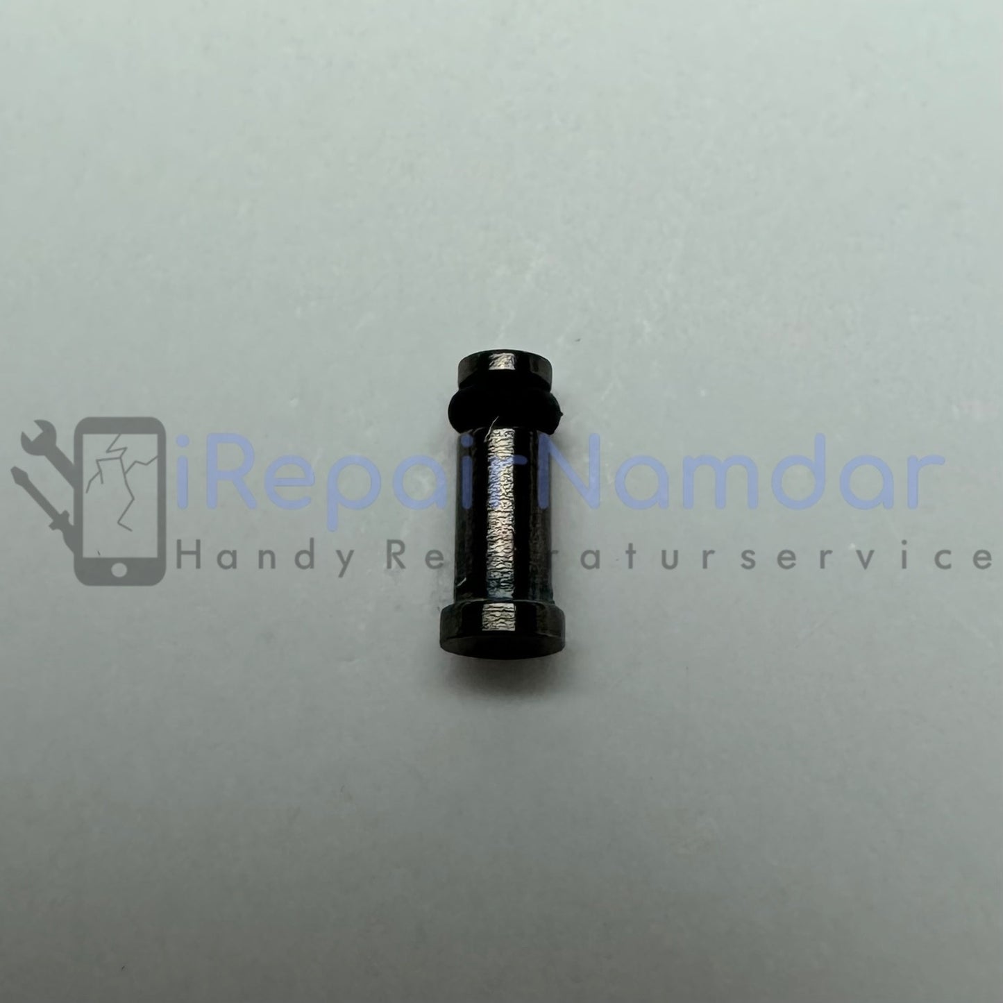 Original iPhone 15 Pro SIM Halter Öffner Stift Dichtung