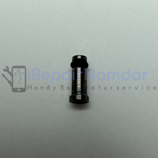 Original iPhone 15 Pro SIM Halter Öffner Stift Dichtung