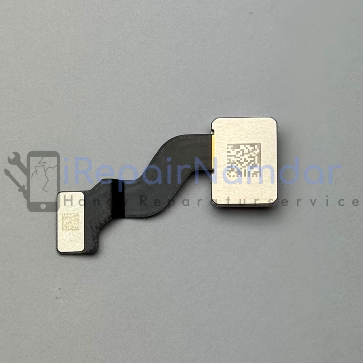 Original iPhone 15 Pro LIDAR Sensor Kamera