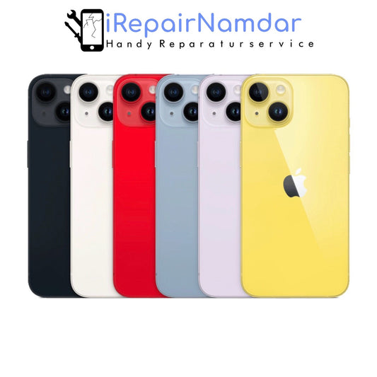 iPhone 14 repair service