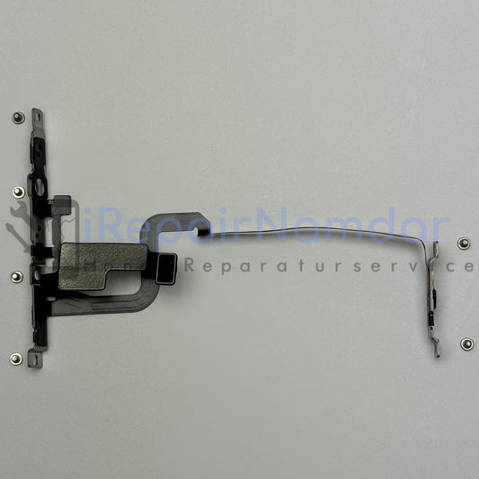 Original iPhone 15 Pro Tasten Bedienung Flex Kabel