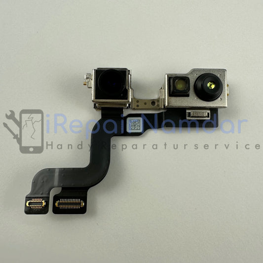 Original iPhone 14 Plus TrueDepth Frontkamera