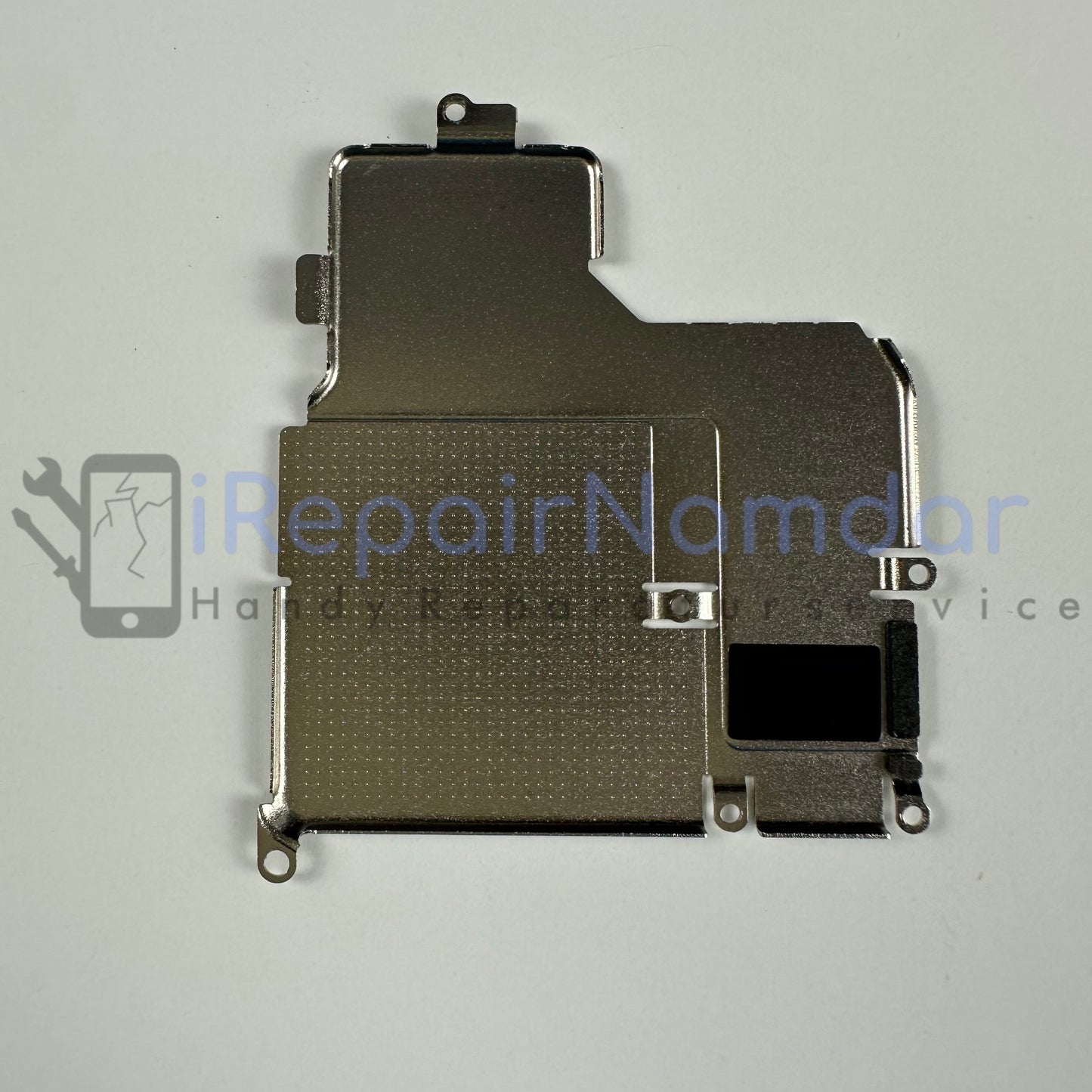 Original iPhone 14 Pro Max Hauptkamera Abdeckung Schutz inklusive Schrauben