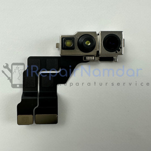 Original iPhone 14 Pro TrueDepth Frontkamera