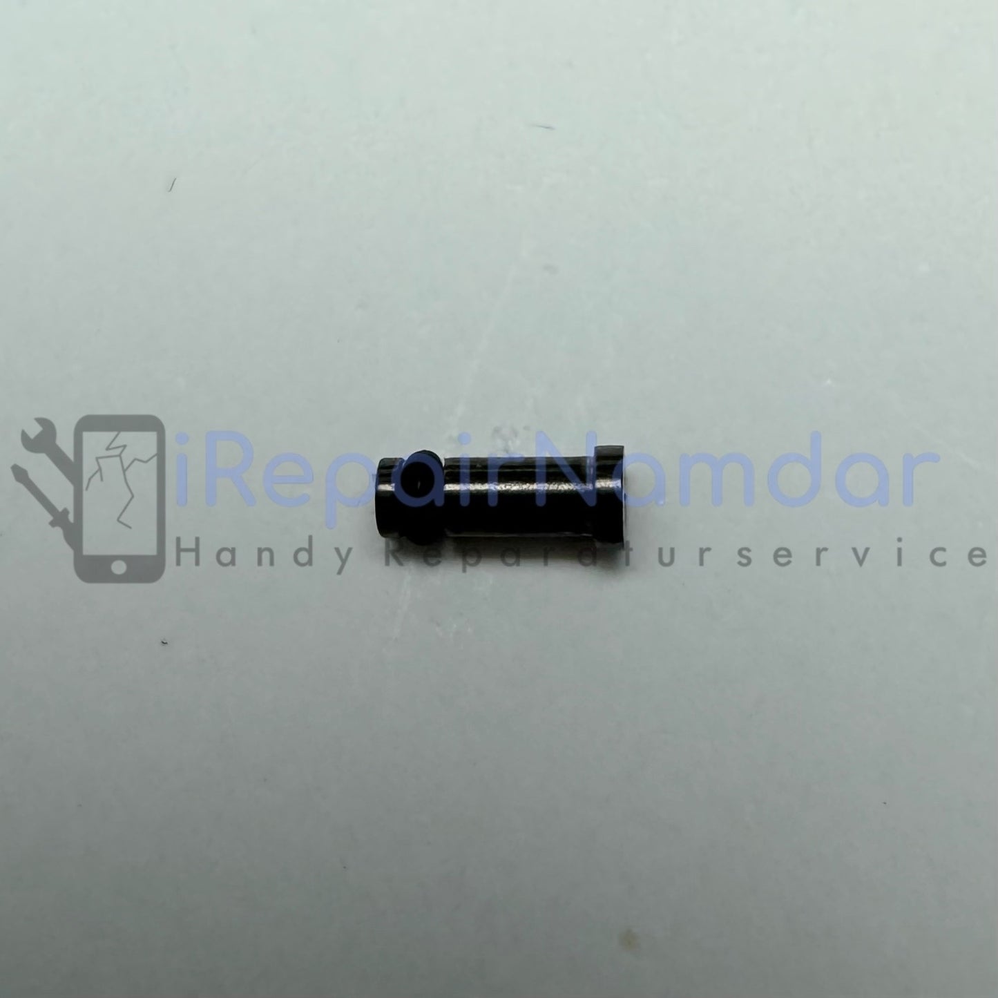Original iPhone 15 Pro SIM Halter Öffner Stift Dichtung