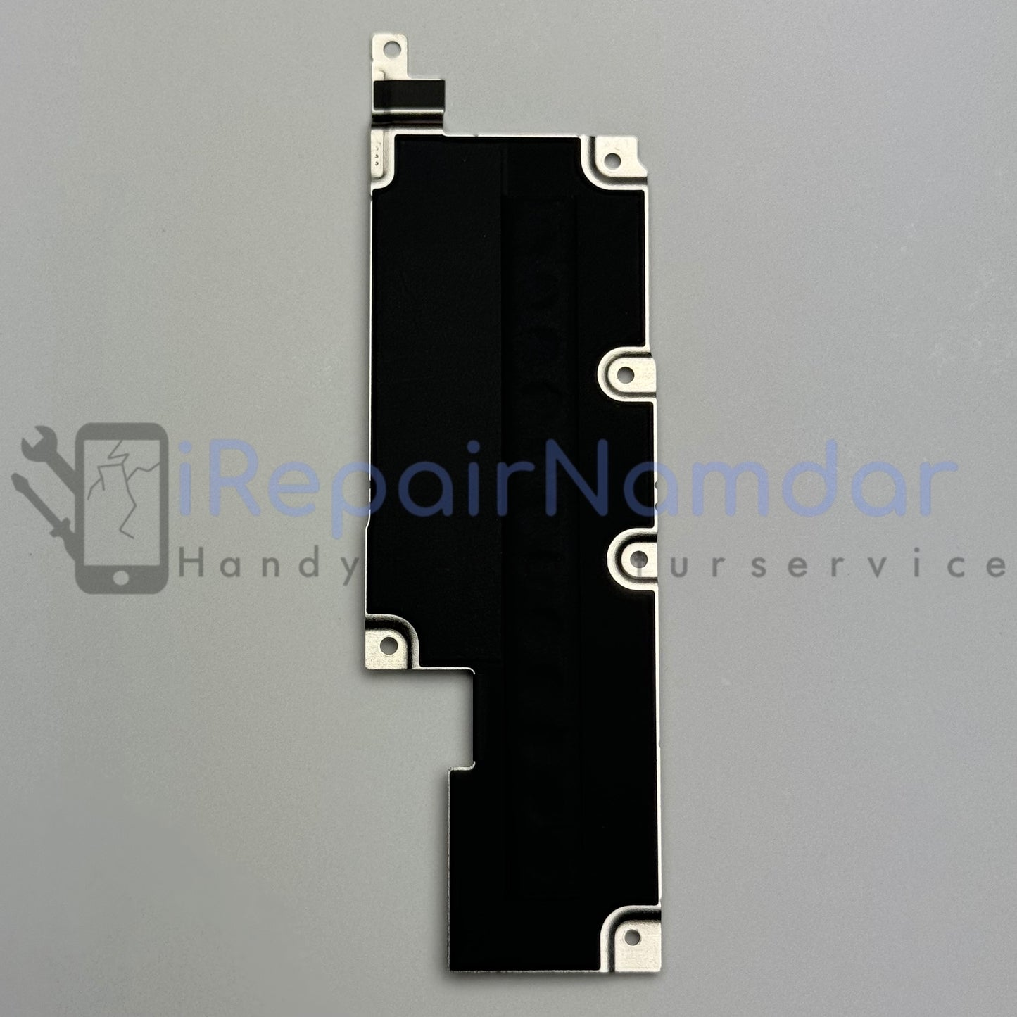 Original iPhone 15 Pro Mainboard Abdeckung Schutz