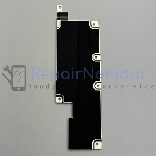 Original iPhone 15 Pro Mainboard Abdeckung Schutz