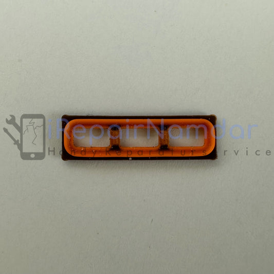Original iPhone 14 Plus Lautsprecher Dichtung
