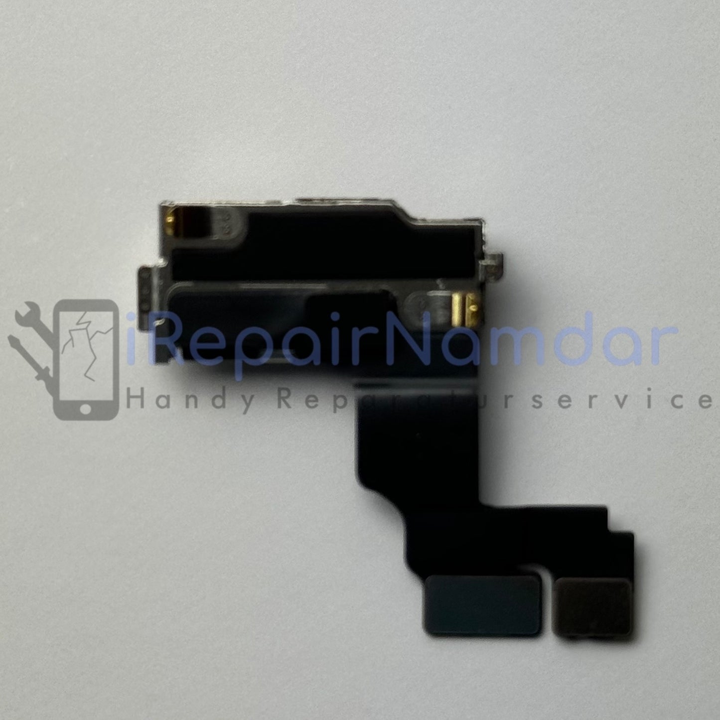 Original iPhone 15 Selfie Front Kamera Face ID