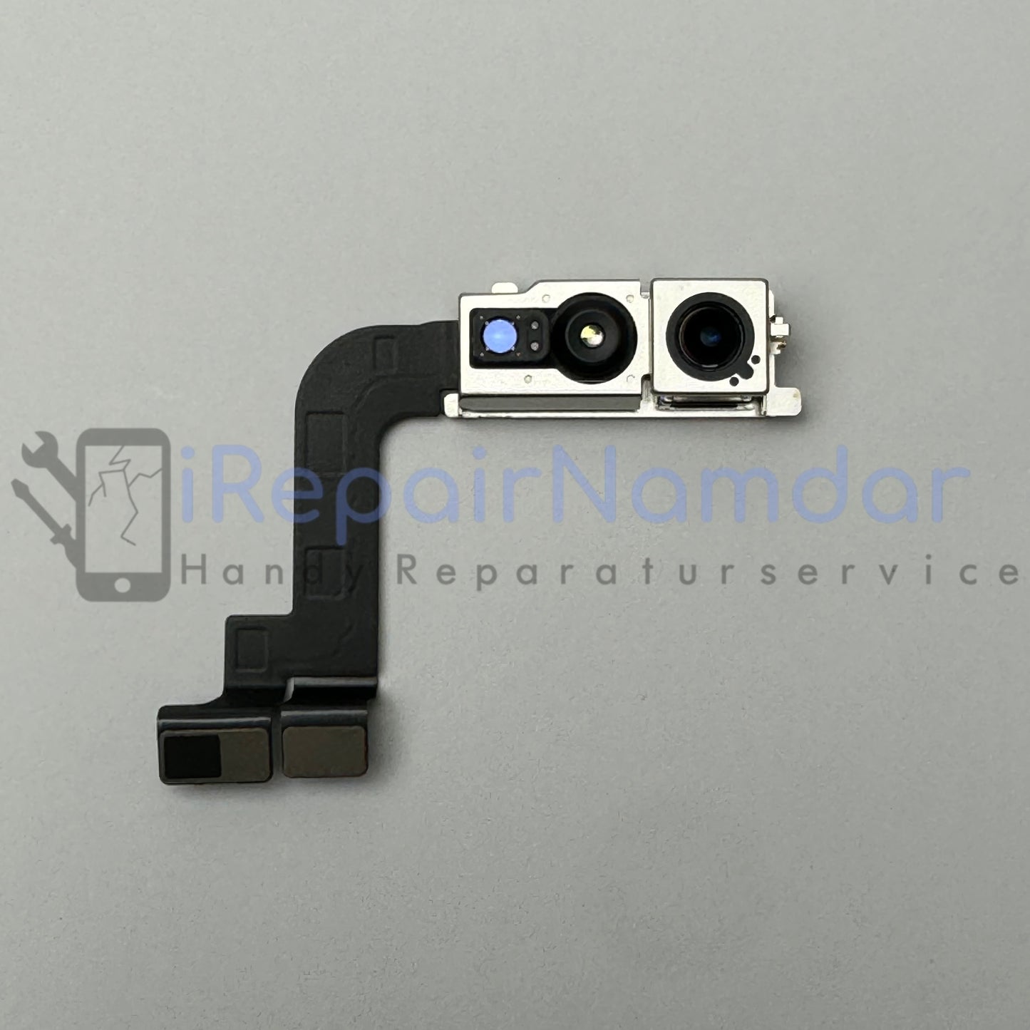 Original iPhone 15 Pro Max Selfie Front Camera Face ID Module