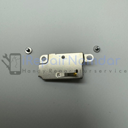 Original iPhone 15 Pro Max Hauptmikrofon Abdeckung Schutz