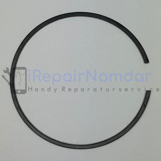 Original iPhone 15 Pro Wireless Charging Spule Ring