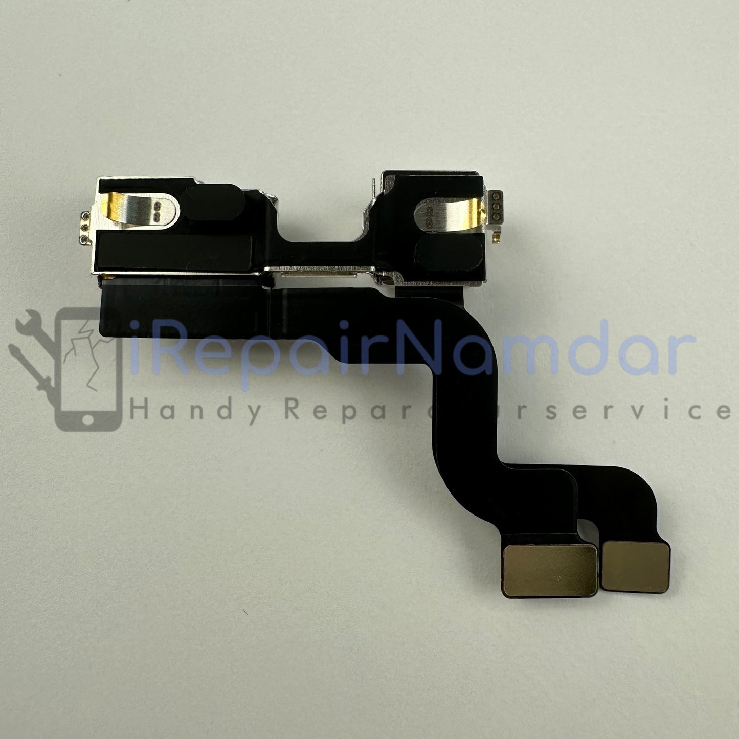 Original iPhone 14 Plus TrueDepth Frontkamera