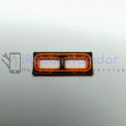 Original iPhone 15 Pro Lautsprecher Wasser Dichtung