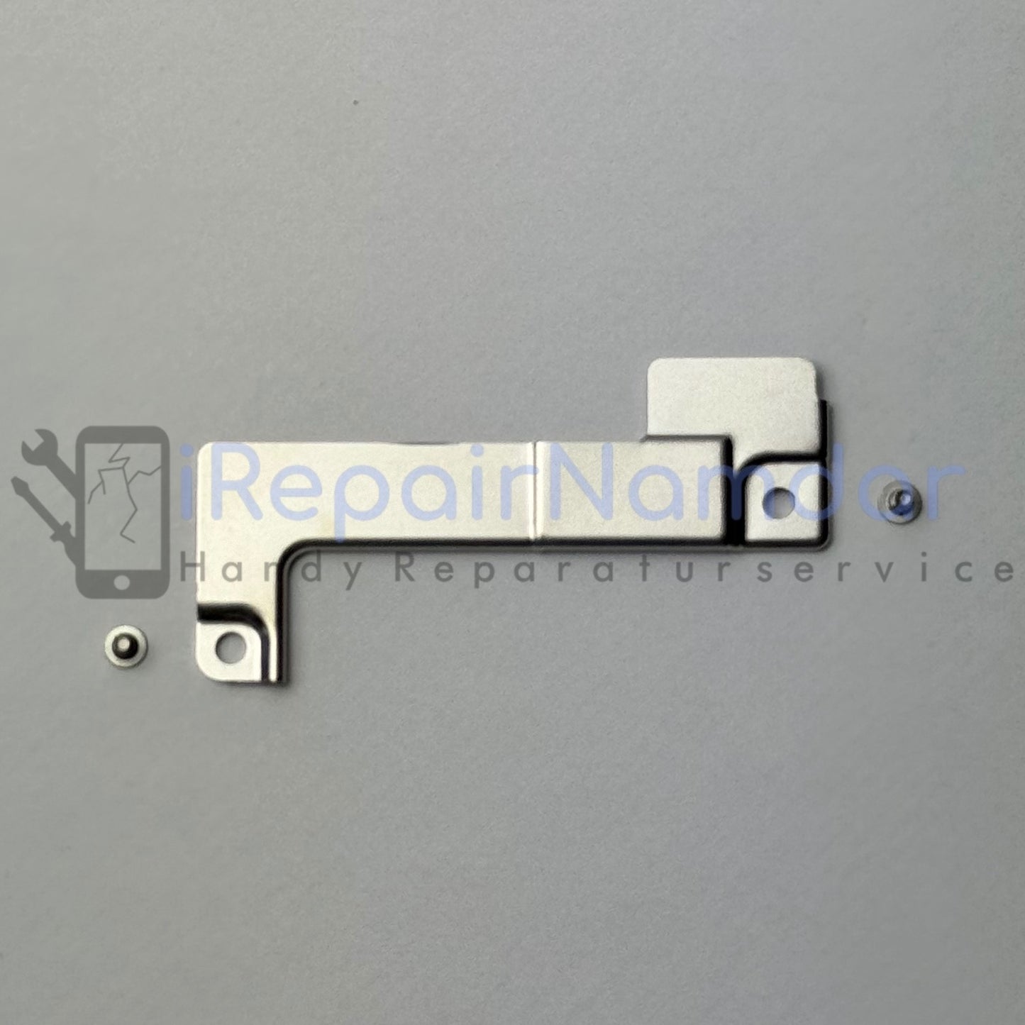 Original iPhone 15 Mainboard Abdeckung Schutz