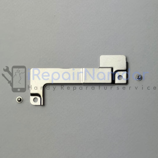 Original iPhone 15 Mainboard Abdeckung Schutz