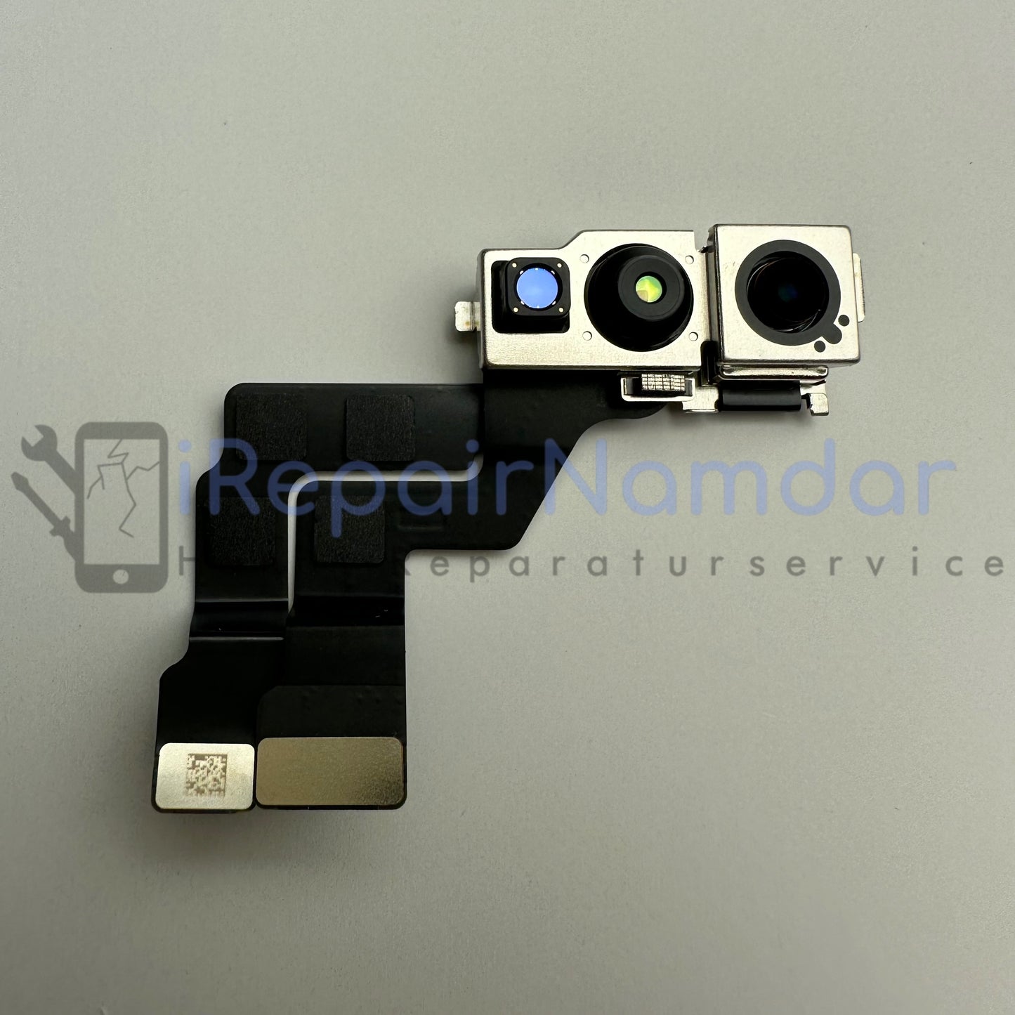 Original iPhone 14 Pro Max TrueDepth Frontkamera