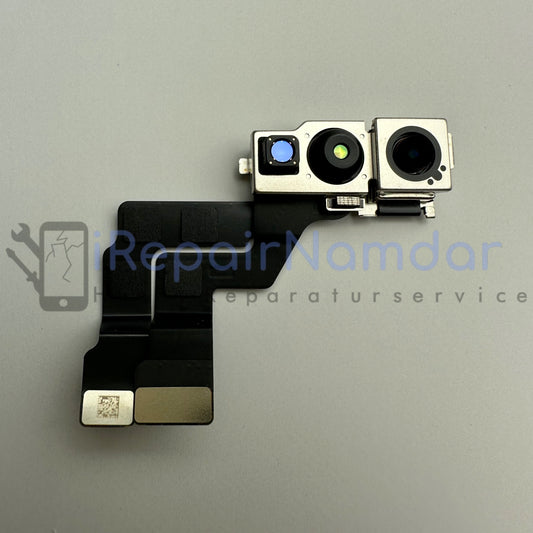 Original iPhone 14 Pro Max TrueDepth Frontkamera