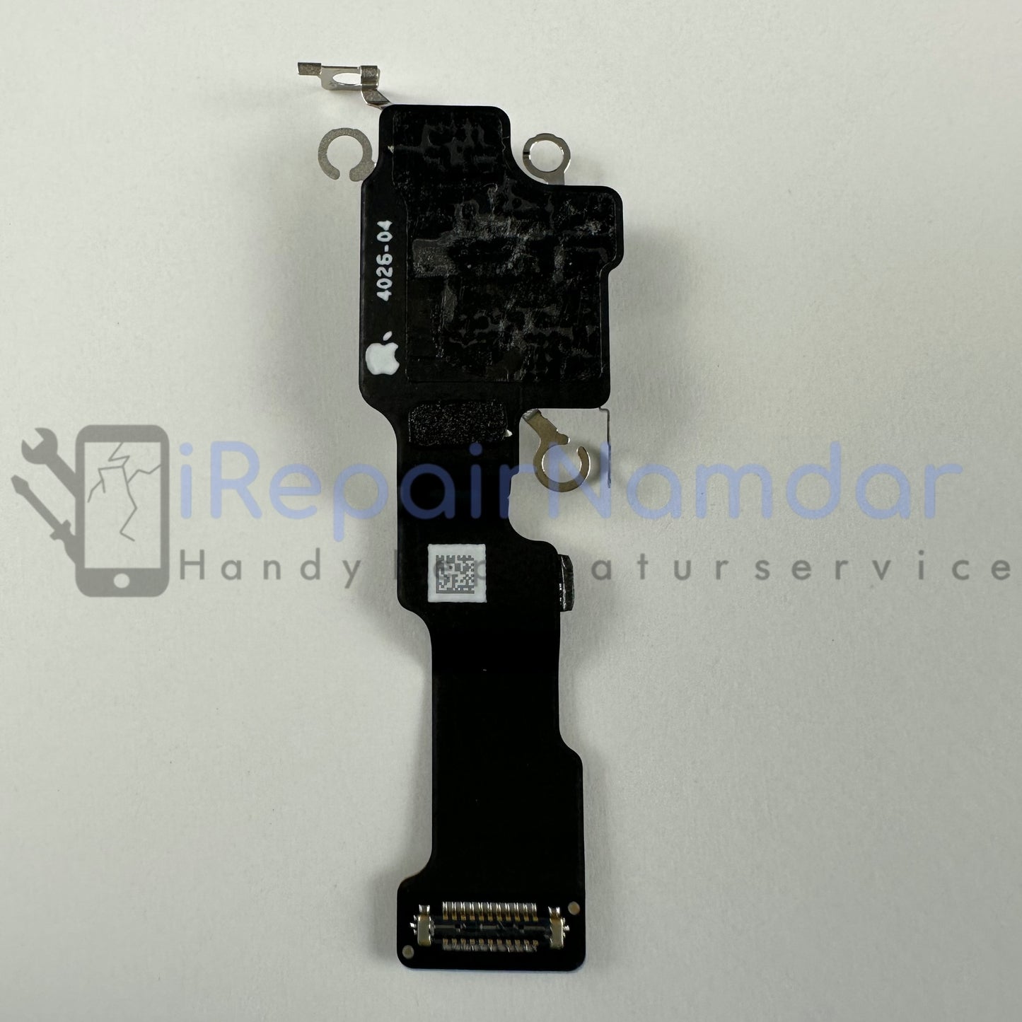 Original iPhone 14 Pro Max WLAN Wifi GPS Bluetooth Flex Modul inklusive Schrauben