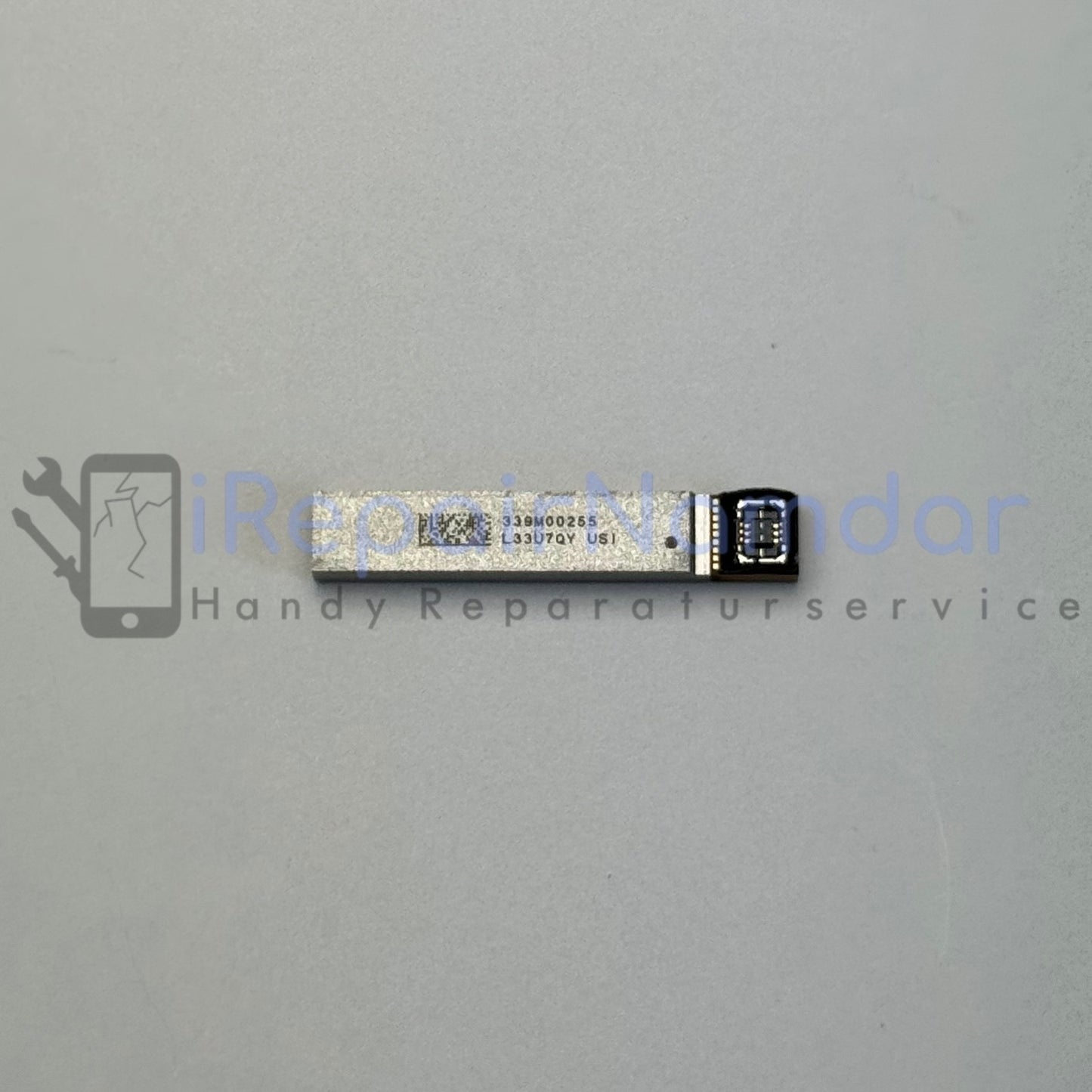 Original iPhone 14 mmWave 5G Antennenmodul USA