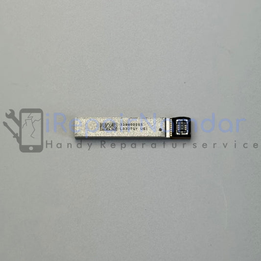 Original iPhone 14 mmWave 5G Antennenmodul USA