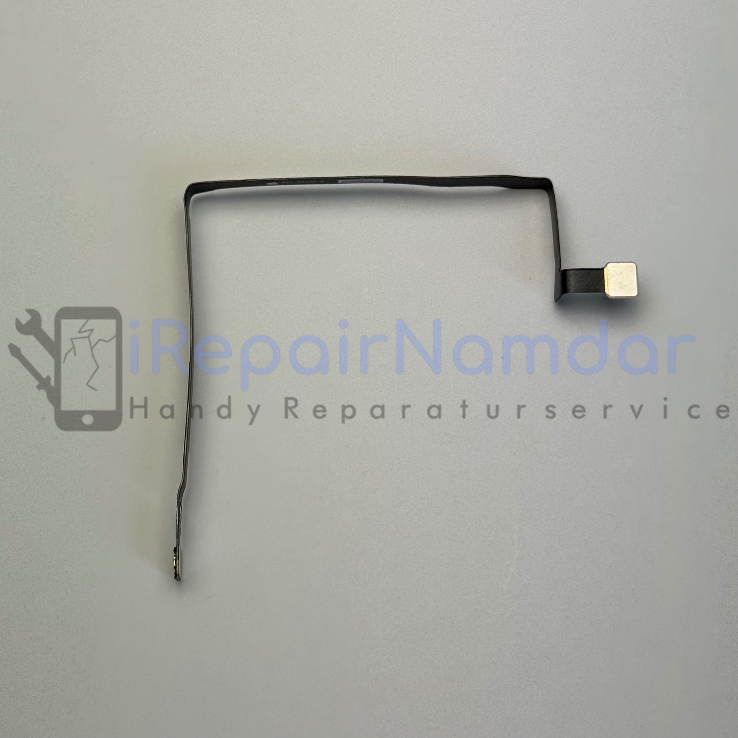 Original iPhone 14 mmWave 5G Antenne Flexkabel USA