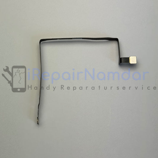 Original iPhone 14 mmWave 5G Antenne Flexkabel USA