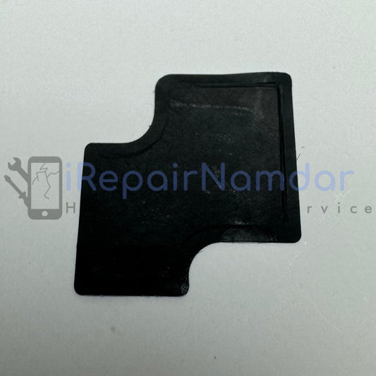 Original iPhone 15 Pro Gehäuse Rahmen Hitzeschutz Pad