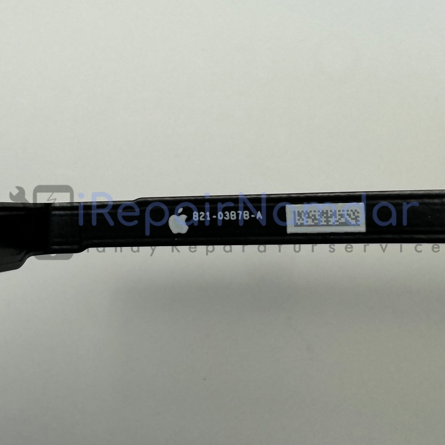 Original iPhone 14 mmWave 5G Antenne Flexkabel USA