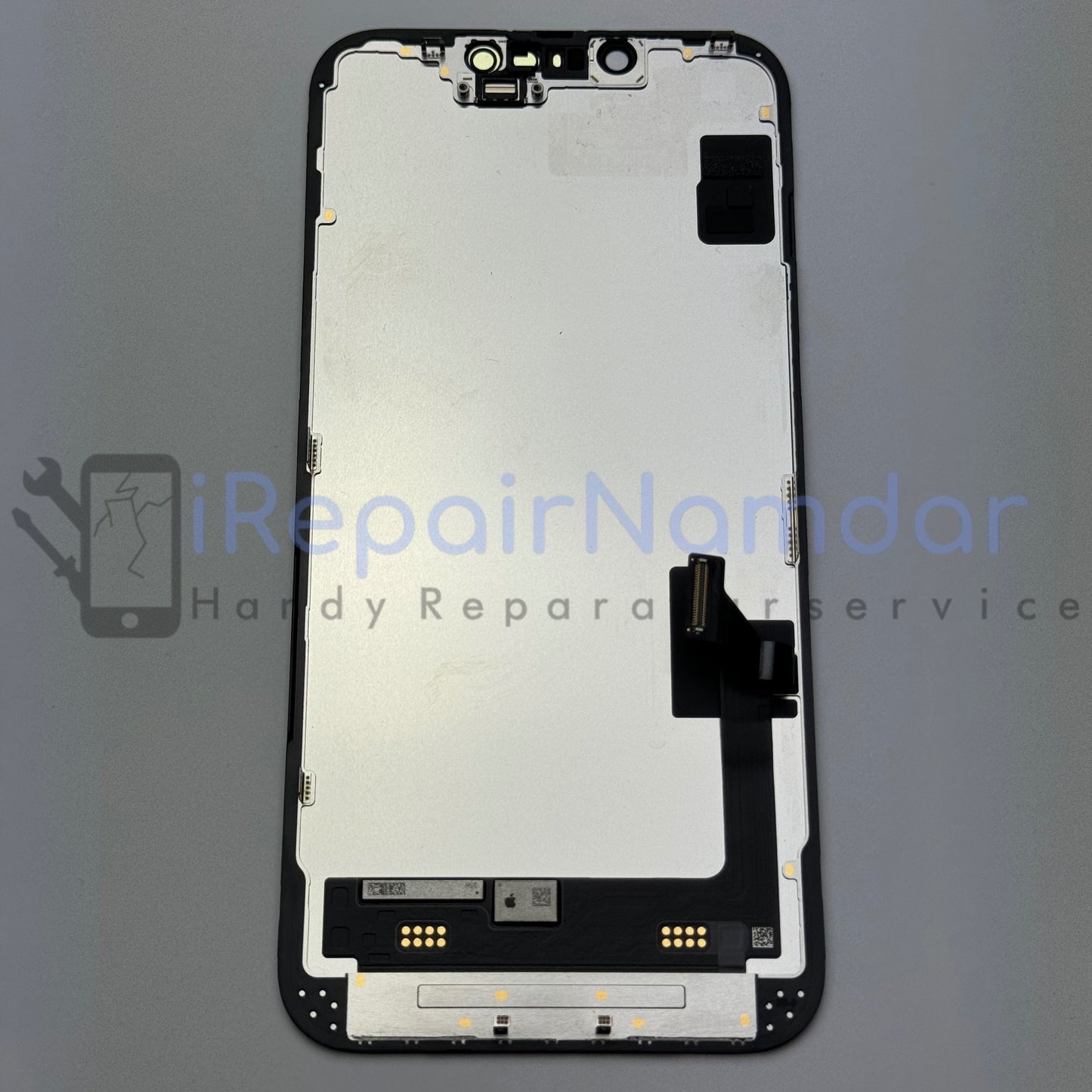 Orijinal iPhone 14 ekran