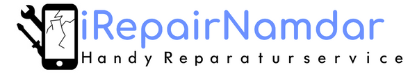 iRepairNamdar